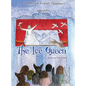 Karkulka Puppet Theatre presents: The Ice Queen - Hardcover
