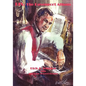 Bix: The Davenport Album - Paperback