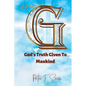 Vitamin G: God's Truth Given to Mankind - Paperback