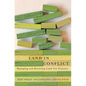 Land in Conflict: Managing and Resolving Land Use Disputes - Paperback
