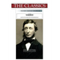 Henry David Thoreau, Walden: On The Duty Of Civil Disobedience - Paperback