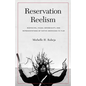 Reservation Reelism: Redfacing, Visual Sovereignty, and Representations of Native Americans in Film - Hardcover