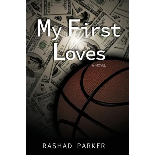 My First Loves - Paperback