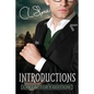 Introductions - Collector's Edition: The Ghost Bird Series #1 with bonus series-inspired recipes - Paperback