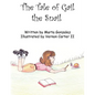 The Tale of Gail the Snail - Paperback