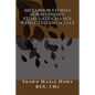Metaphor Stories for Hypnosis: Stimulate Change While Telling a Tale - Paperback