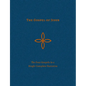 The Gospel of Jesus: The Four Gospels in a Single Complete Narrative - Hardcover