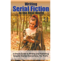 Writing Serial Fiction In the Real World 2.0 - Paperback