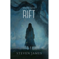 Rift: Volume 1 - Hardcover