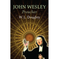 John Wesley - Paperback
