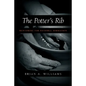The Potter's Rib: Mentoring for Pastoral Formation - Paperback