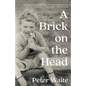 A Brick on the Head - Paperback