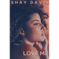 When You Love Me - Paperback