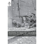 Fighting in Built-Up Areas 1943 - Paperback