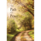 The Path Of Peace - Paperback