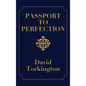 Passport to Perfection (Hardback) - Hardcover