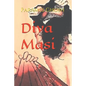 Diya Masi - Paperback