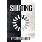 Shifting - Paperback