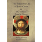 The Unknown Life of Jesus Christ and the Greatest Fraud in History - Paperback