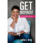Get Inspired! - Paperback