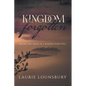 Kingdom Forgotten: The rise and demise of a Mormon island king - Paperback