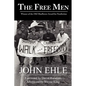 The Free Men - Paperback