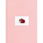 Martín Soto Clíment - Hardcover