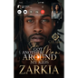 She Got Another Man Around My Kids: An African American Romance - Paperback