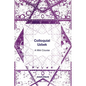 Colloquial Uzbek - Paperback