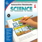 Science, Grade 1 - Paperback