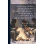Souvenir Of The Revolutionary Soldiers' Monument Dedication, At Tarrytown, N.y. October 19th, 1894 - Hardcover
