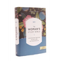 NIV, the Woman's Study Bible, Hardcover, Full-Color: Receiving God's Truth for Balance, Hope, and Transformation - Hardcover