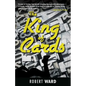 The King of Cards - Paperback