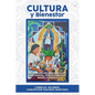 Cultura Y Bienestar: MesoAmerican Based Healing and Mental Health Practice Based Evidence - Paperback