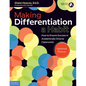 Making Differentiation a Habit: How to Ensure Success in Academically Diverse Classrooms - Paperback