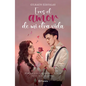 Eres El Amor de Mi Otra Vida (Novela) / You're the Love of My Other Life (a Novel) - Paperback