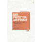 Data Protection and Privacy, Volume 14: Enforcing Rights in a Changing World - Hardcover