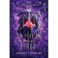 Hunted by Fate - Paperback