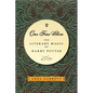 One Fine Potion - Paperback