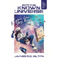 Into the Known Universe: A Cosmic Love Story, Kinda - Hardcover