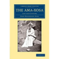 The Ama-Xosa: Life and Customs - Paperback