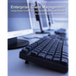 Enterprise Client Management: Using System Center 2012 R2 and Windows Server 2012 R2 - Paperback