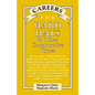 Careers for Hard Hats & Other Constructive Types - Paperback