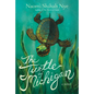 The Turtle of Michigan - Paperback