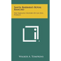 Santa Barbara's Royal Rancho: The Fabulous History Of Los Dos Pueblos - Hardcover