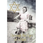 Through the Eyes of a Child: ''Diary of an Eleven Year Old Jewish Girl'' - Paperback