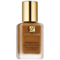 EstŽe Lauder Double Wear: 24H Longwear Matte Liquid Foundation - Full Coverage, Oil-Free, Flawless Finish