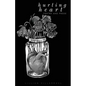 Hurting Heart - Paperback