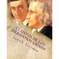 Cuentos de los hermanos Grimm - Paperback