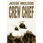 Crew Chief - Paperback